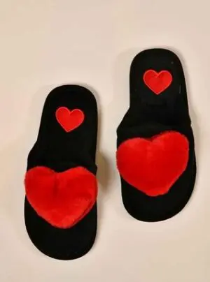 stylish women's slippers