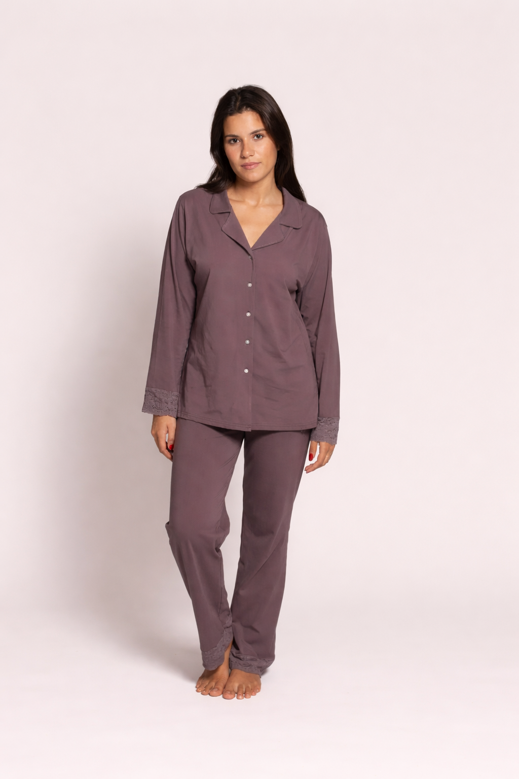 e57965c8-e970-47e5-93c9-8180e21c36de