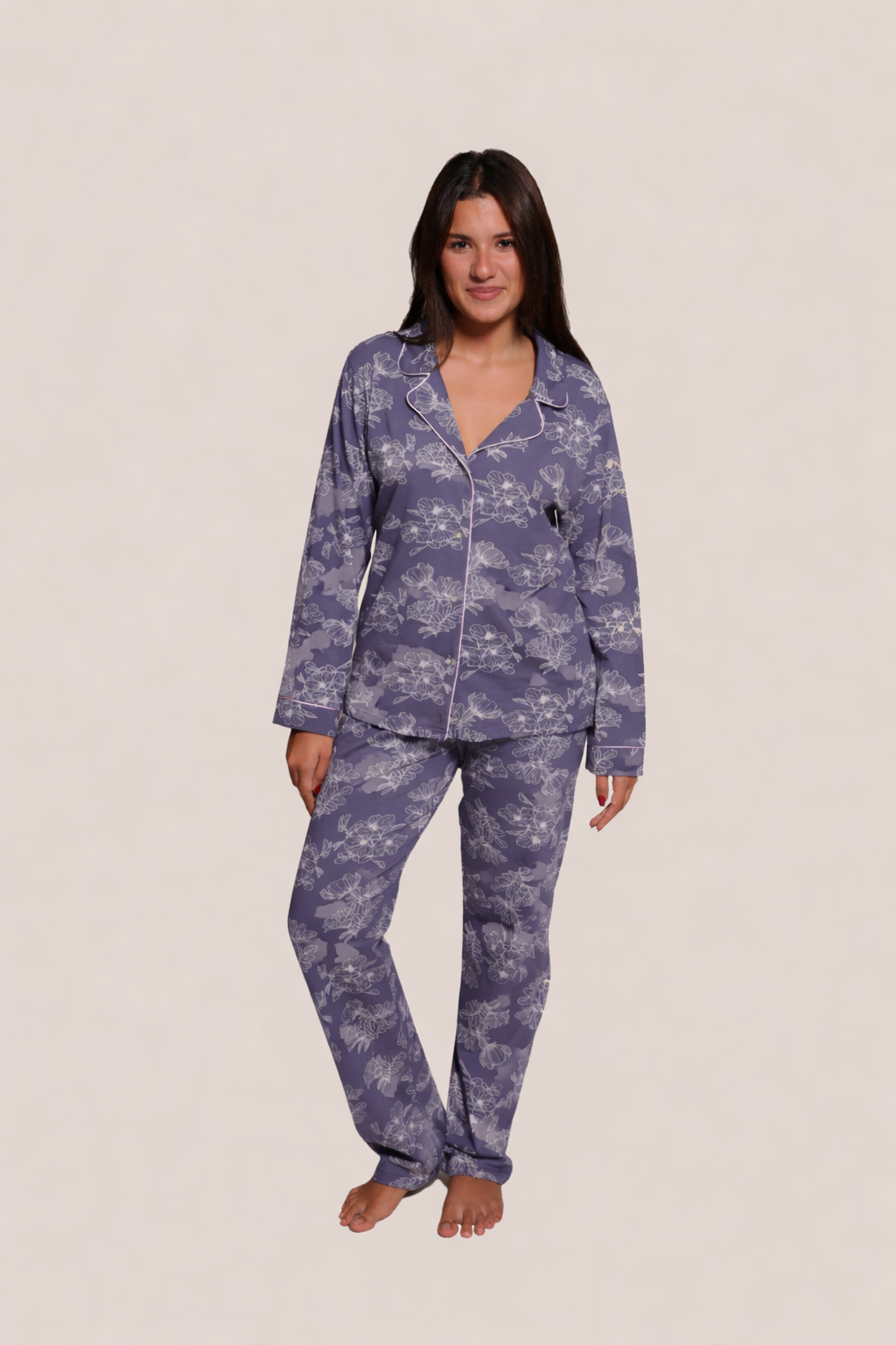 c3f48aa8-561e-46a7-9750-4284a4e8a131