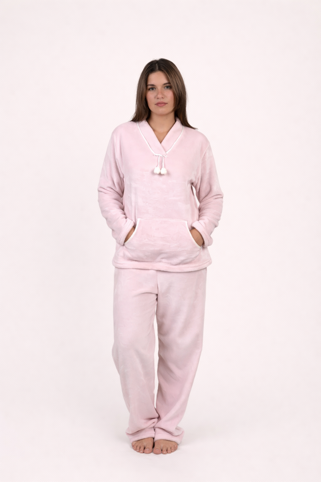 1eabe0bf-4e6e-403d-b39d-00902b428600