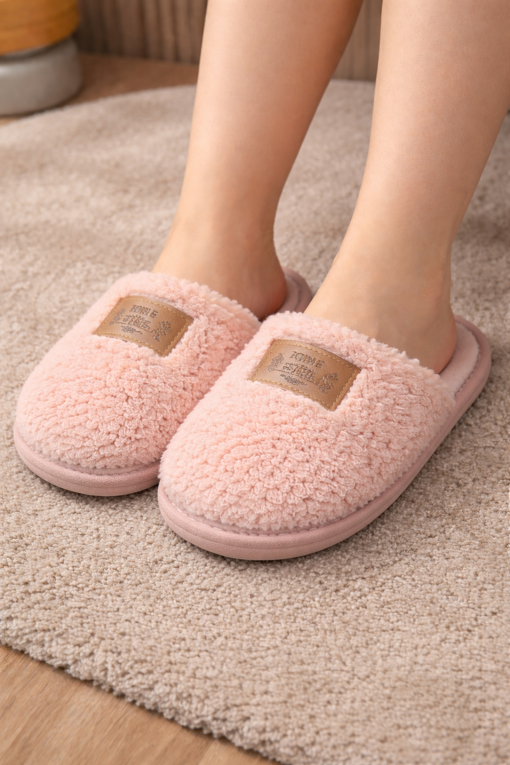 ChatGPT Image Jan 22, 2026, 06_57_46 AM