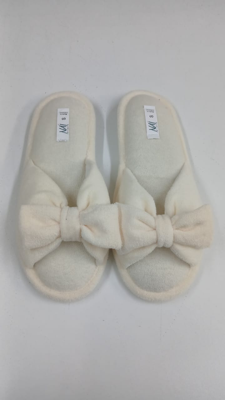 comfy towel slippers comfy towel slippers