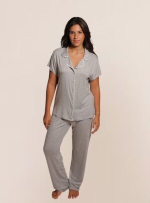Aïa Modal Pj Set