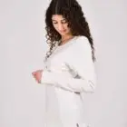 soft stylish women's pyjama