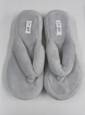 Comfy Slippers