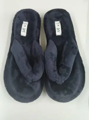 Comfy Slippers