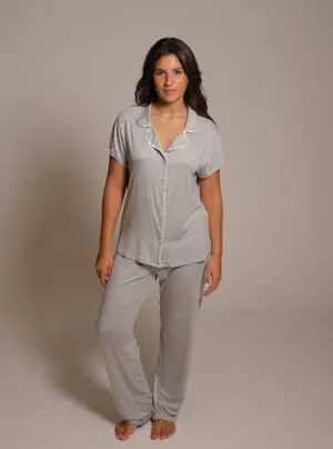 Modal Pajamas