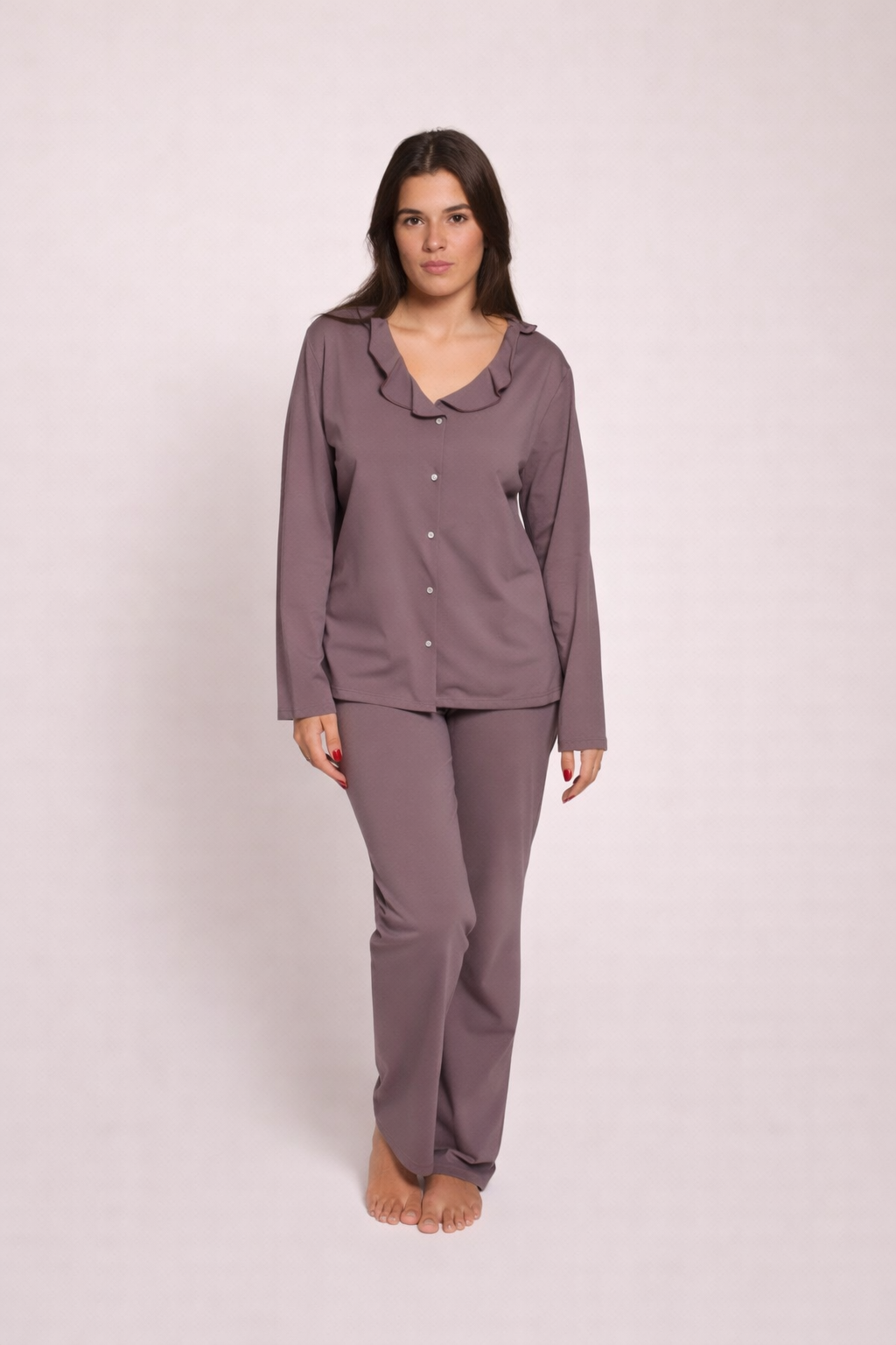 ChatGPT Image Jan 29, 2026, 01_52_27 PM