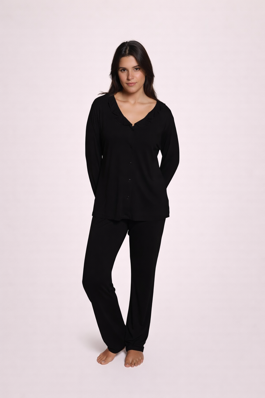 ChatGPT Image Jan 29, 2026, 01_55_14 PM