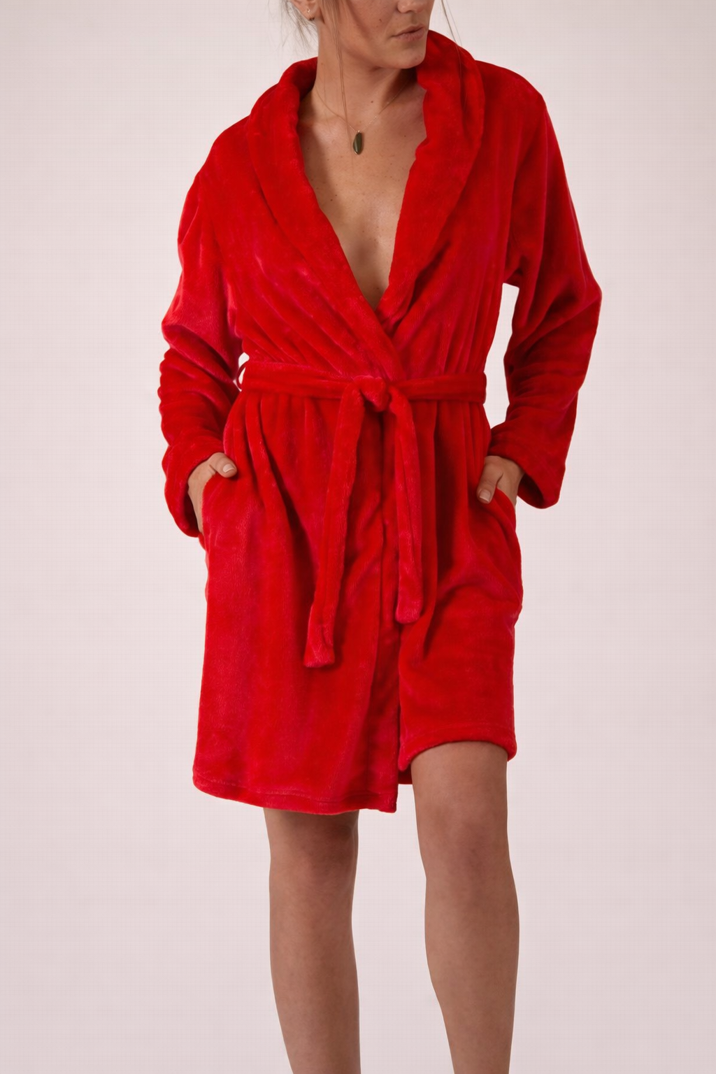 ChatGPT Image Feb 11, 2026, 11_12_33 AM