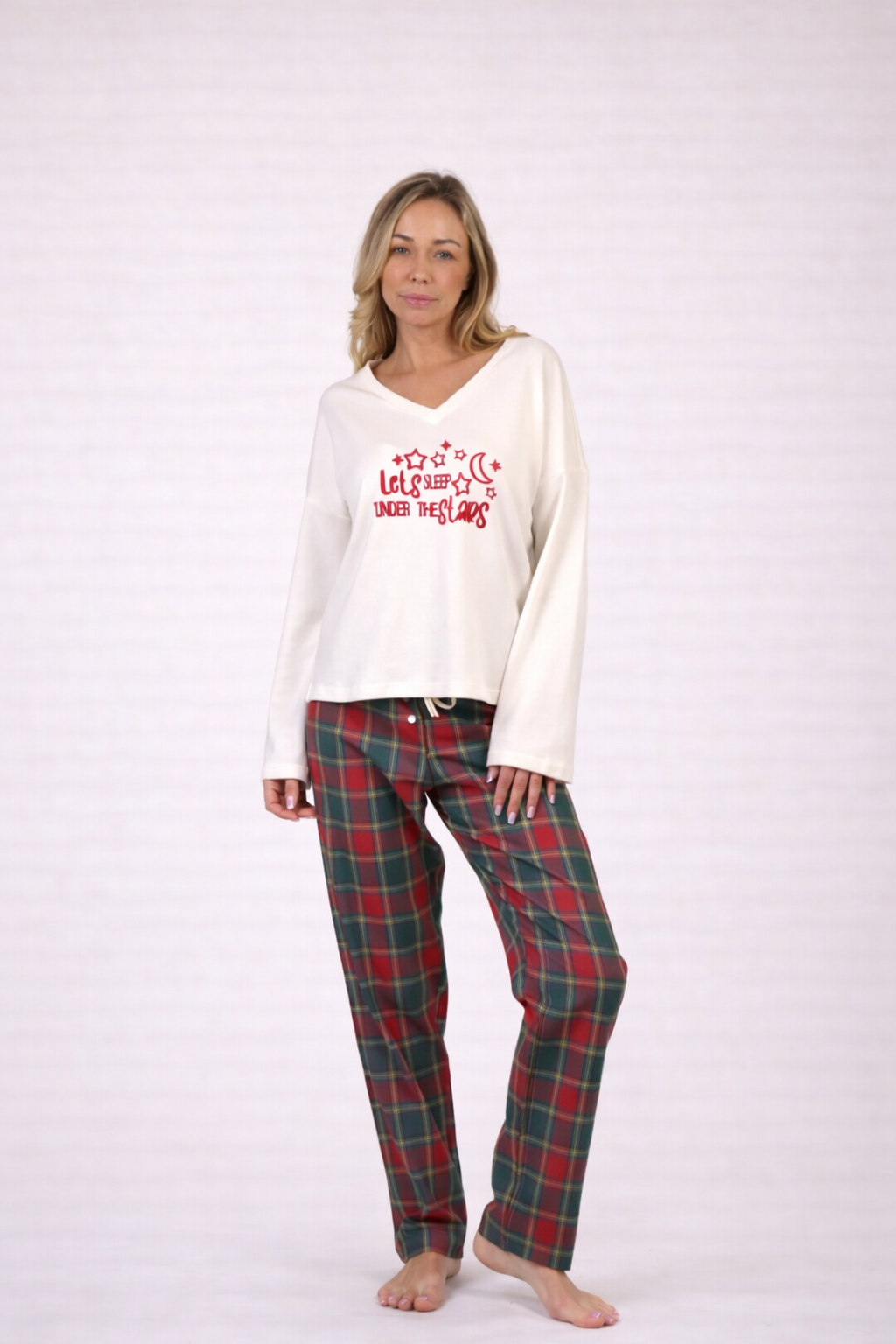 ChatGPT Image Jan 26, 2026, 07_07_34 PM