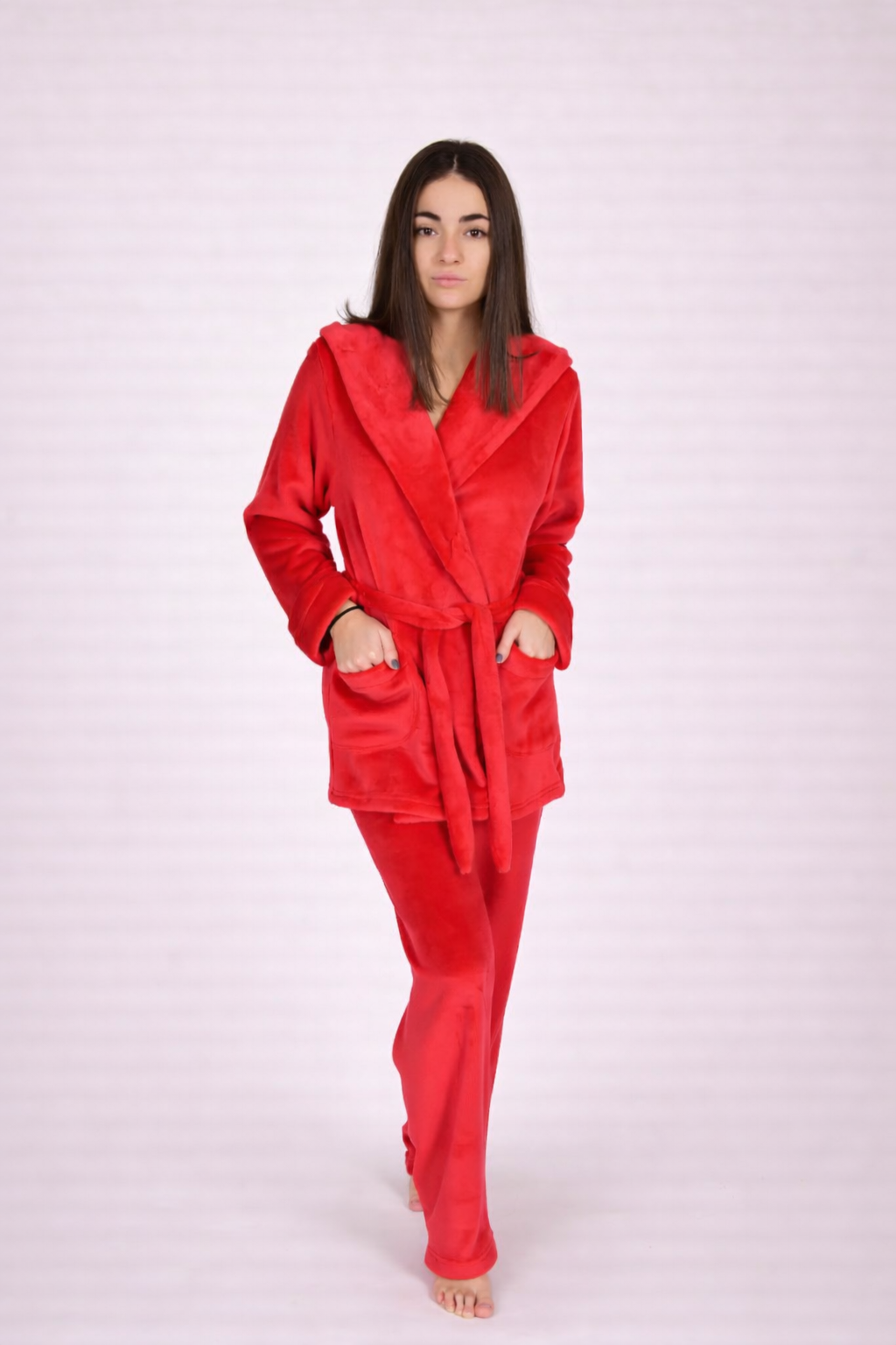 ChatGPT Image Jan 26, 2026, 07_21_36 PM