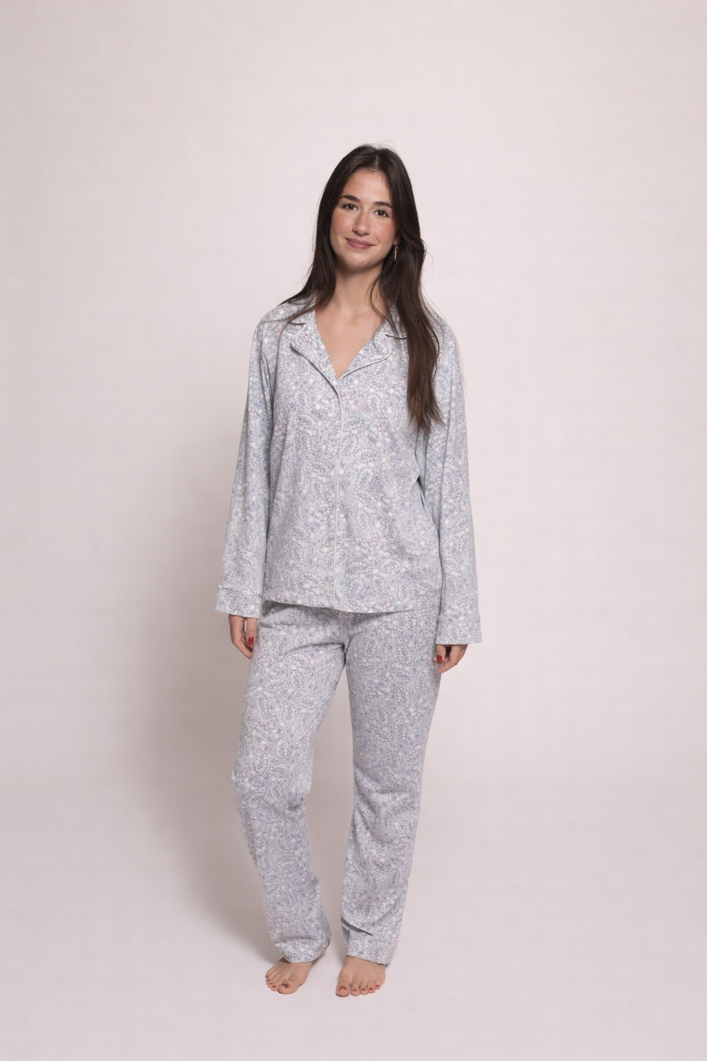 ChatGPT Image Jan 28, 2026, 08_04_09 AM