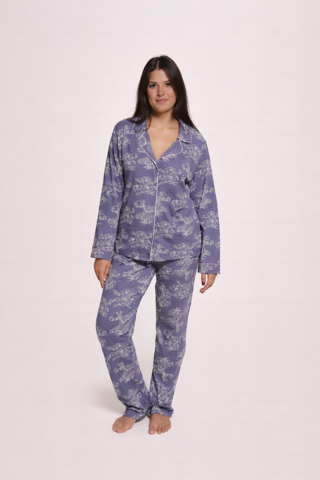 ChatGPT Image Jan 29, 2026, 02_49_25 PM