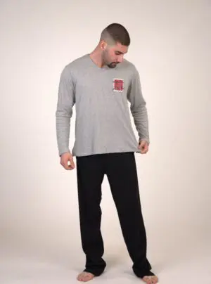 Men Pyjama