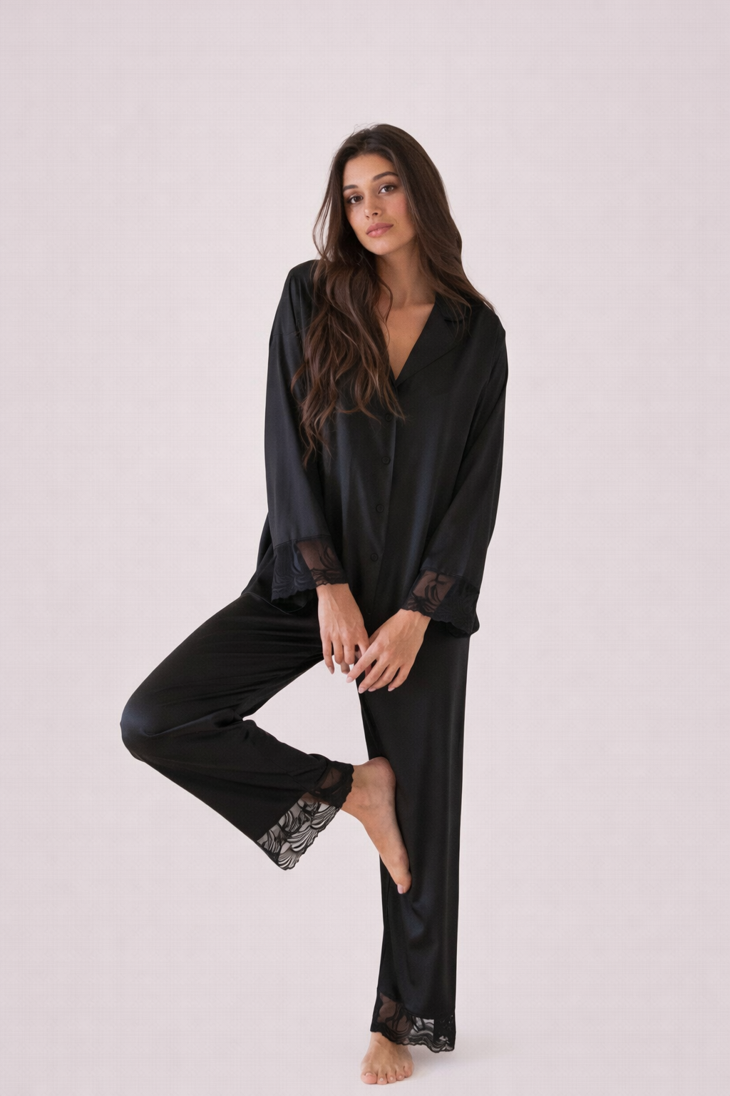 ChatGPT Image Jan 29, 2026, 11_13_04 AM