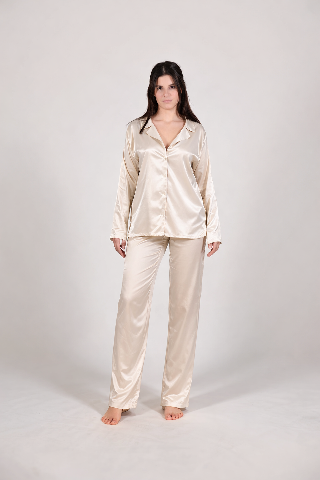 21e6aba7-a9d6-4342-a969-e60985c1fe4f