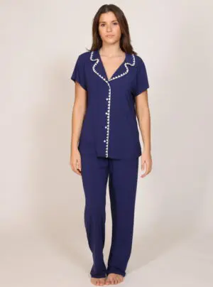 Modal Pajamas