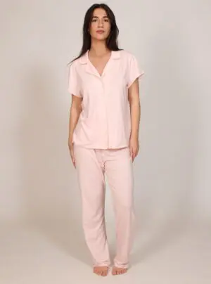 Modal Pajamas