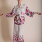 Super Soft 3pcs Pyjama