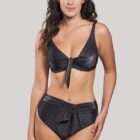 Crool Bra Cup E & Clean Bottom