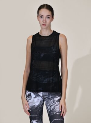 Sport Top