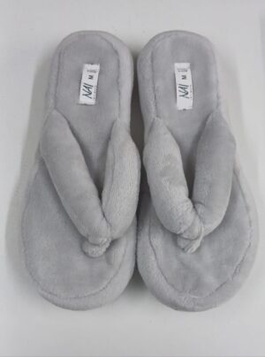 Comfy Slippers