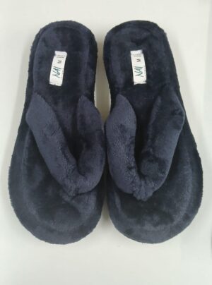 Comfy Slippers
