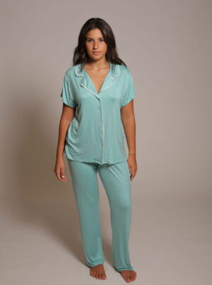 Modal Pajamas
