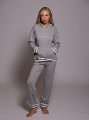 Jogging Set