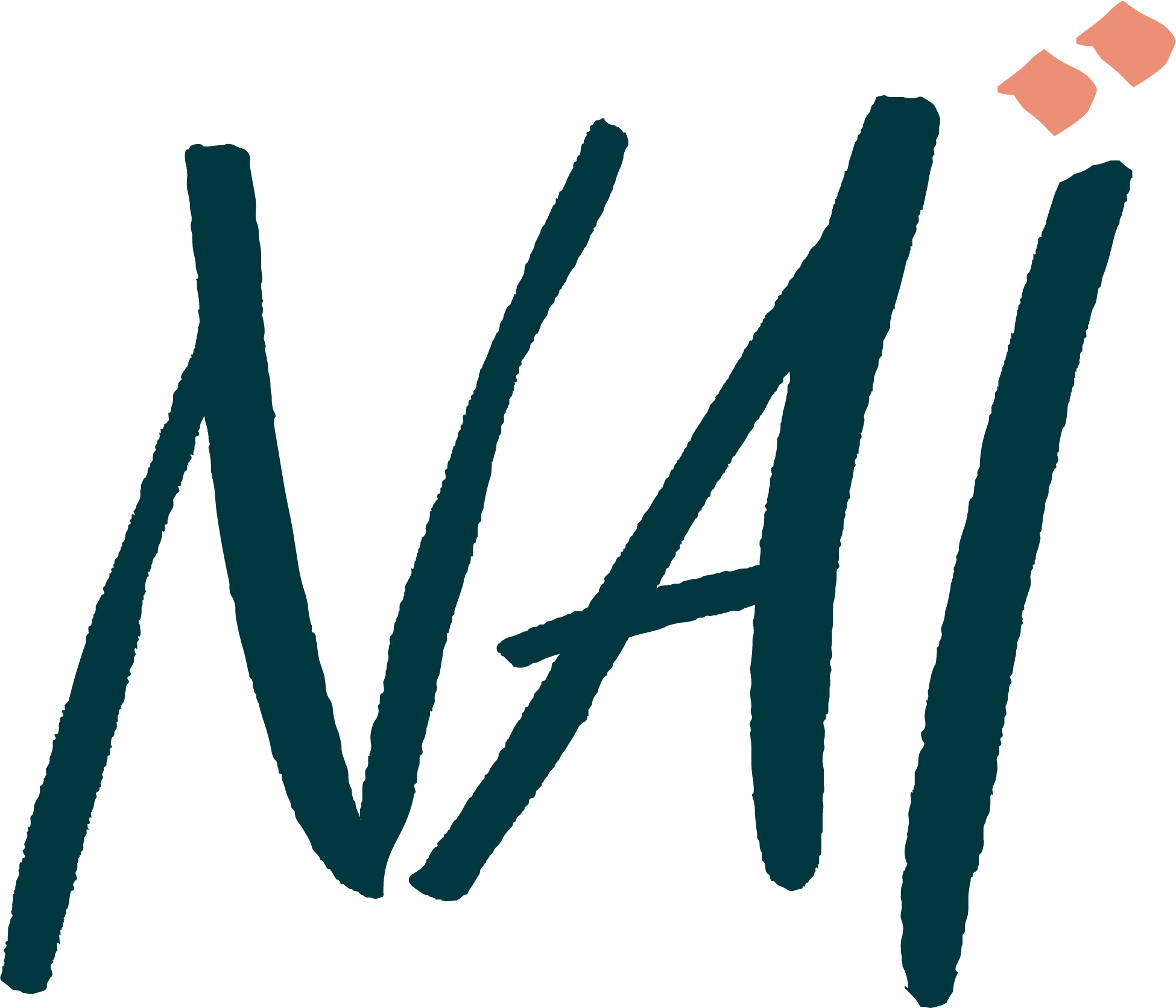 Nai Lingerie