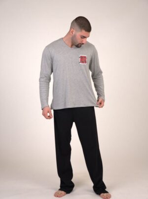 Men Pyjama