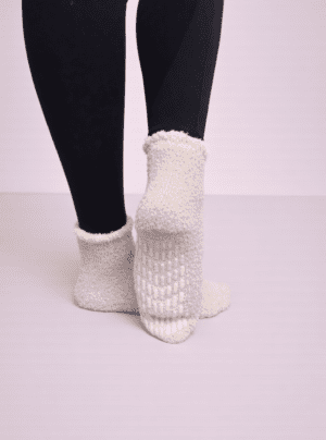 Towel Socks