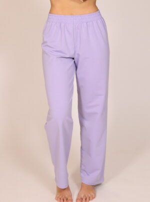 French Terry Pant Only
