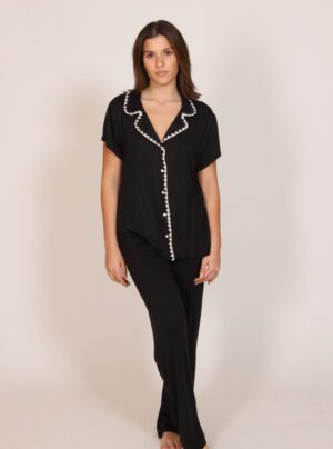 Aïa Modal Pj Set