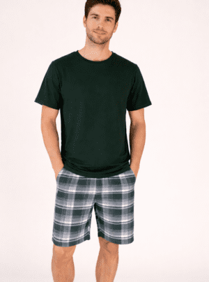 James Soft Set