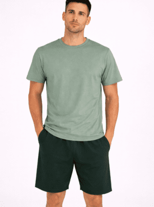 James Soft Set
