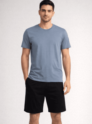 James Soft Set