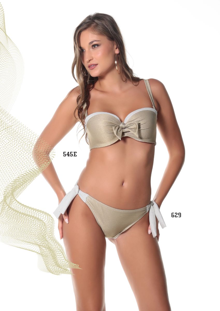 LUCERO_545 E SLP 629 (141$)