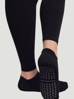Yoga Socks