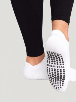 Yoga Socks